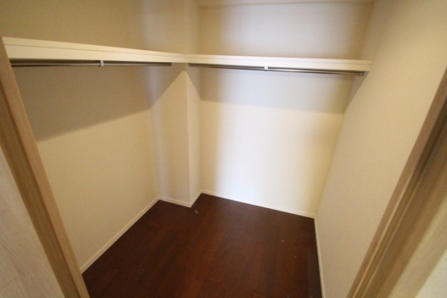 グランアークテラス