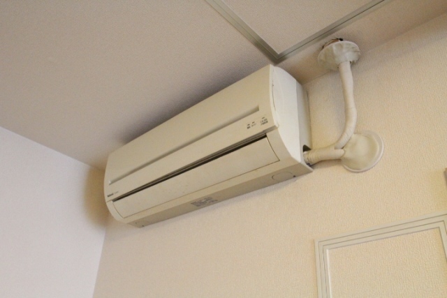 グランアークテラス