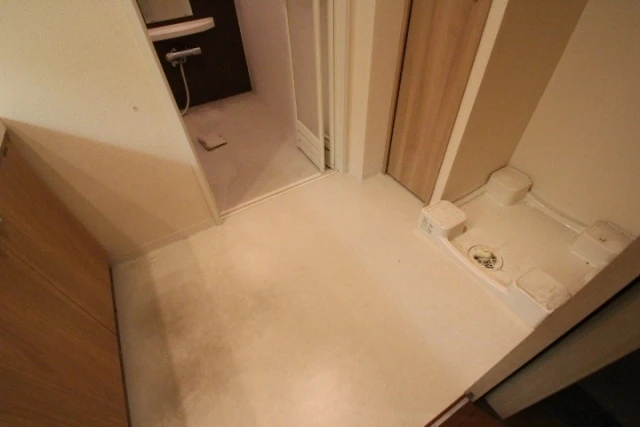 グランアークテラス