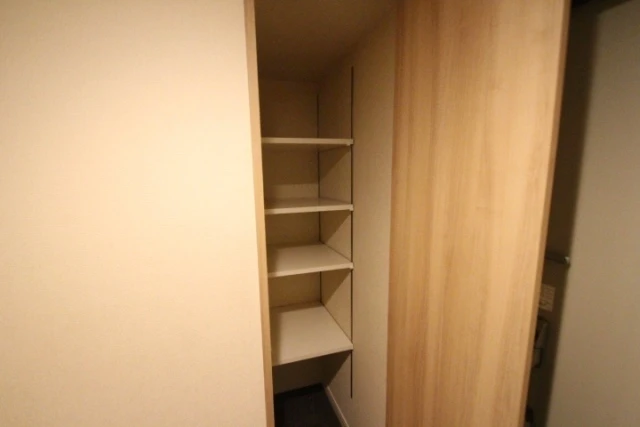 グランアークテラス