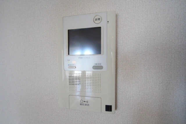 グランアークテラス