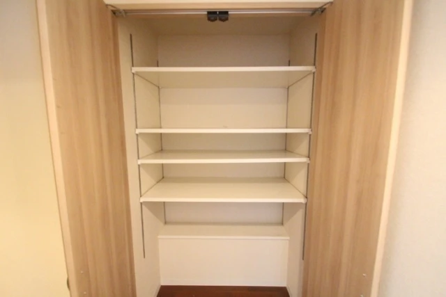 グランアークテラス