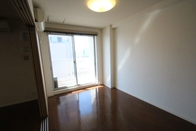 グランアークテラス