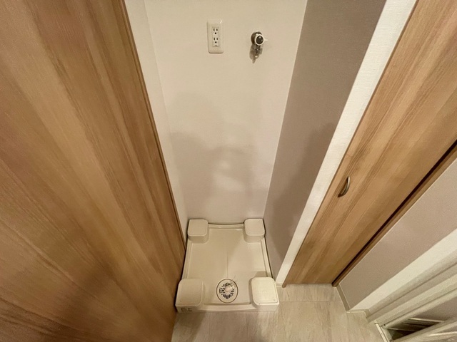 グランアークテラス