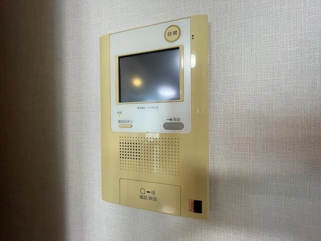 グランアークテラス