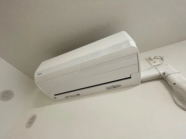 グランアークテラス