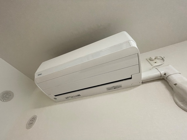 グランアークテラス