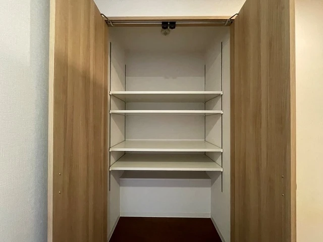 グランアークテラス