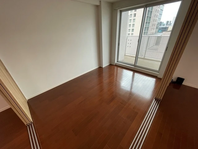 グランアークテラス