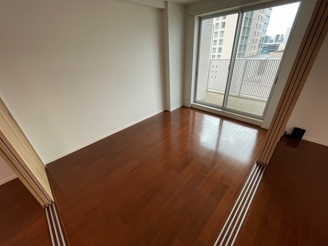 グランアークテラス