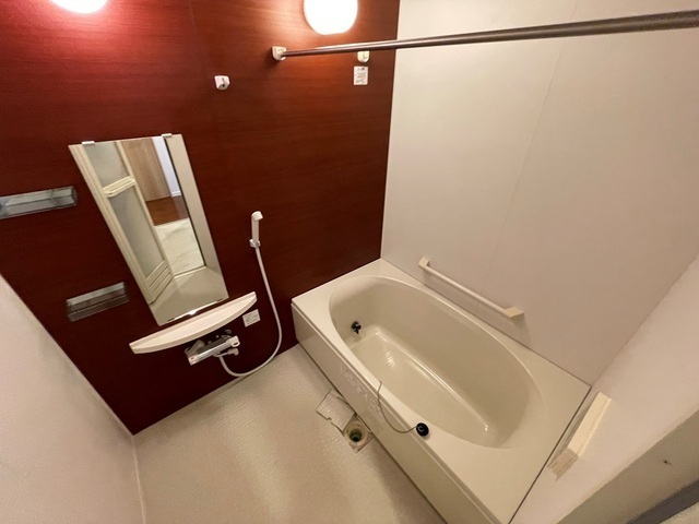 グランアークテラス