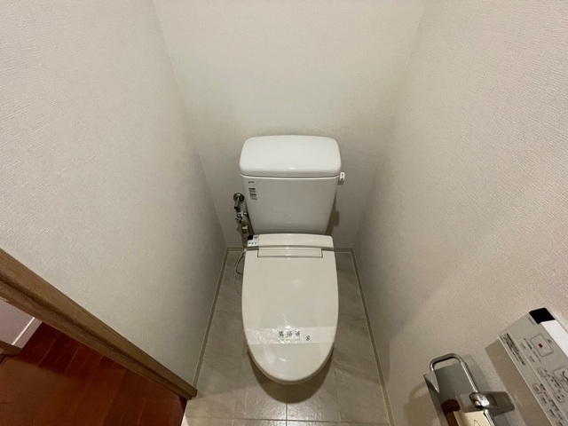 グランアークテラス