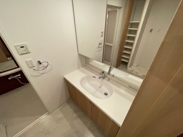 グランアークテラス