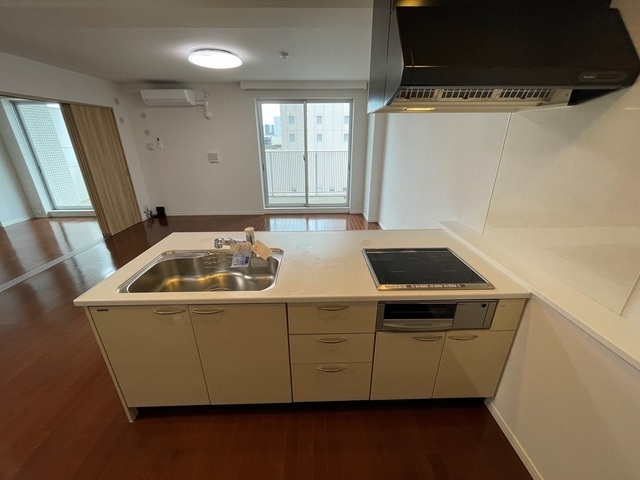 グランアークテラス