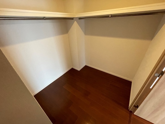 グランアークテラス