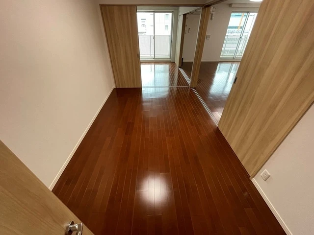 グランアークテラス