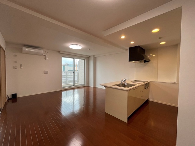 グランアークテラス