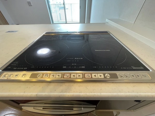 グランアークテラス