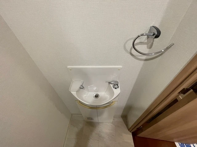 グランアークテラス