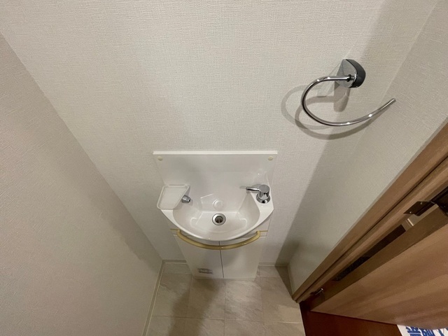 グランアークテラス