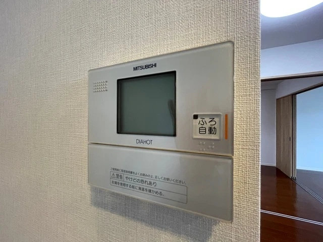 グランアークテラス