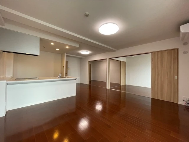 グランアークテラス