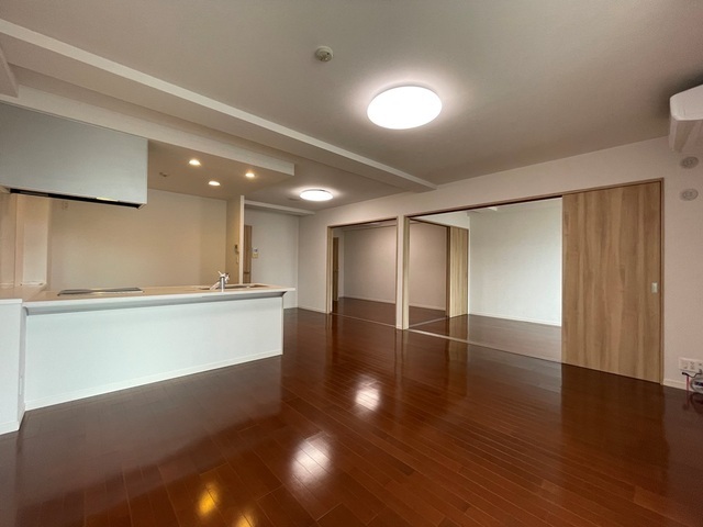 グランアークテラス