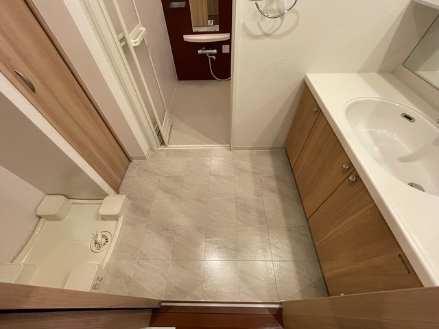 グランアークテラス