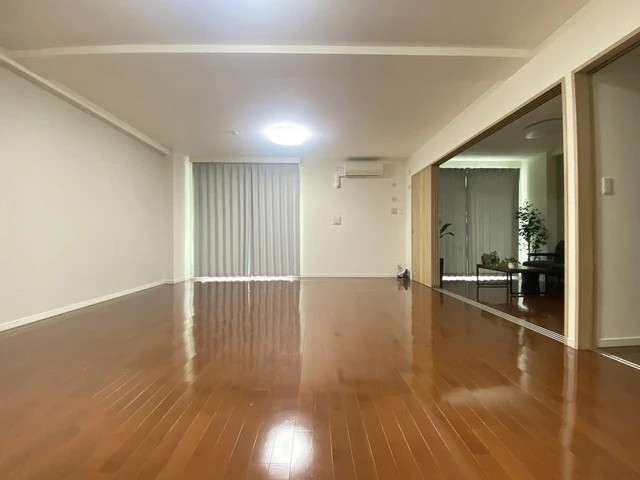 グランアークテラス