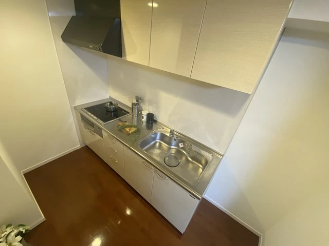 グランアークテラス