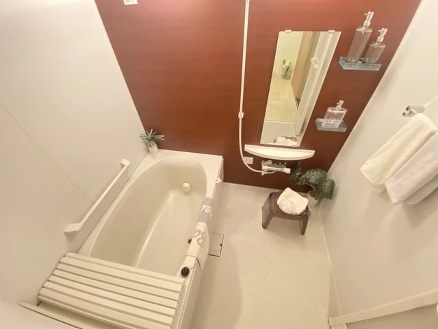 グランアークテラス