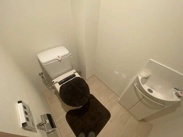 グランアークテラス