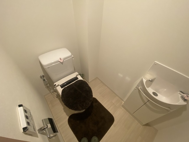 グランアークテラス