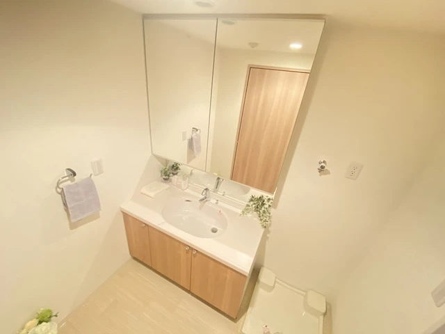 グランアークテラス