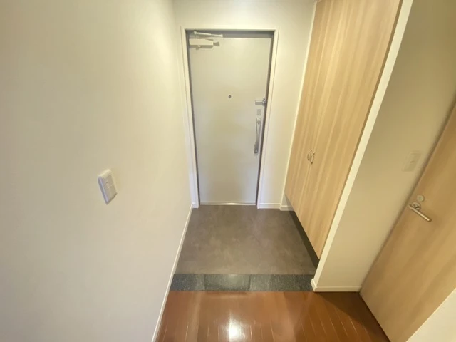 グランアークテラス