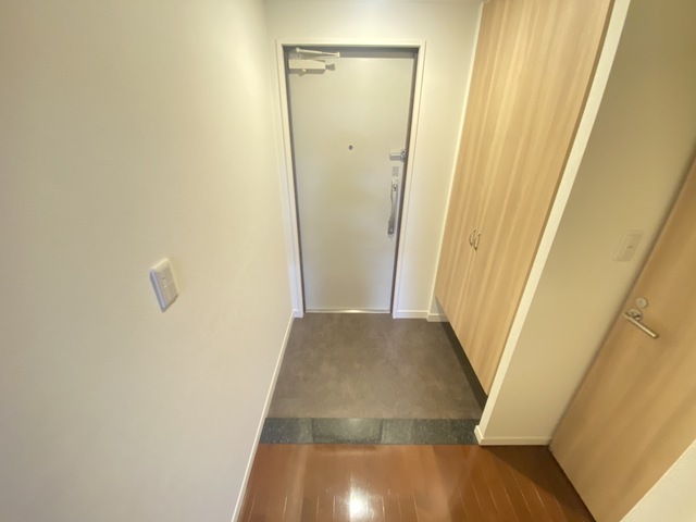 グランアークテラス