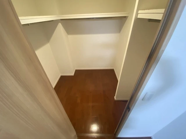 グランアークテラス