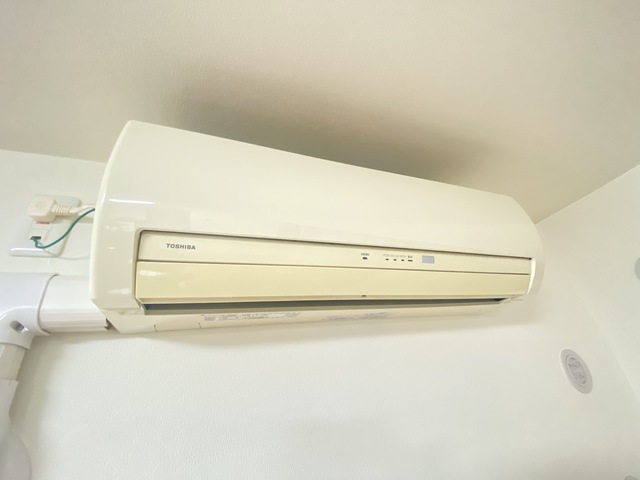 グランアークテラス