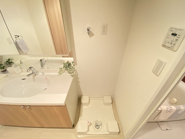 グランアークテラス