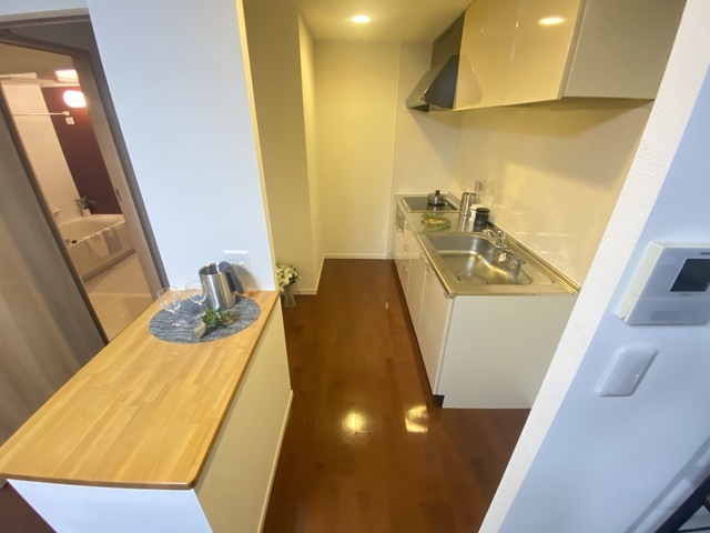 グランアークテラス