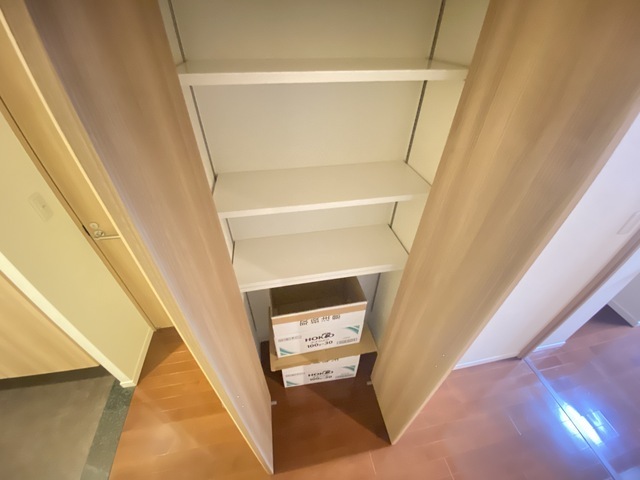 グランアークテラス