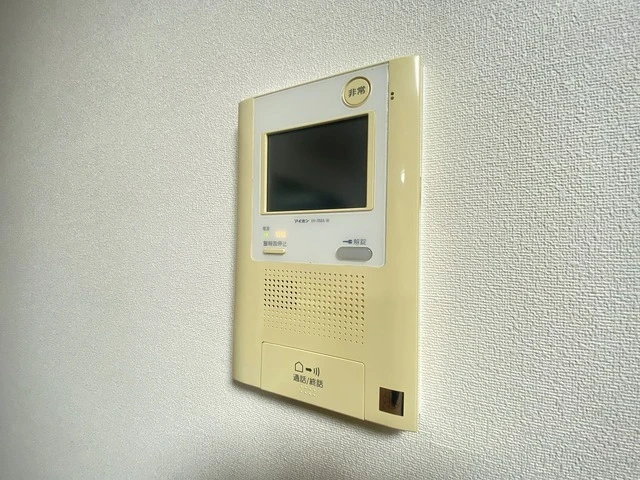 グランアークテラス