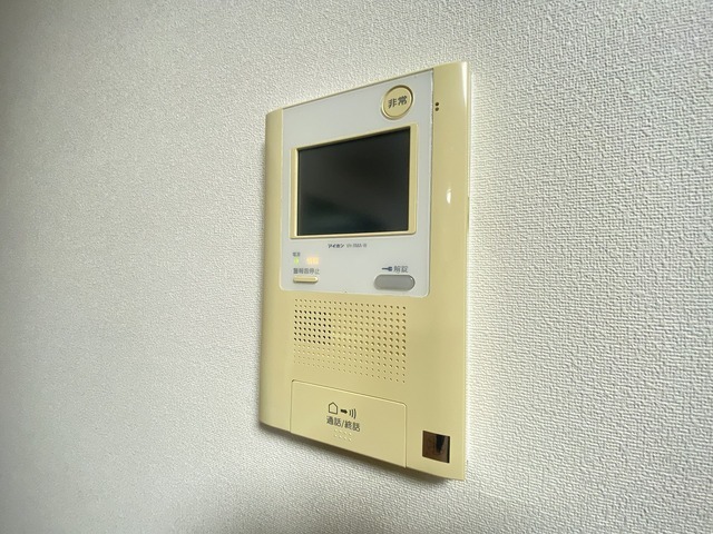 グランアークテラス