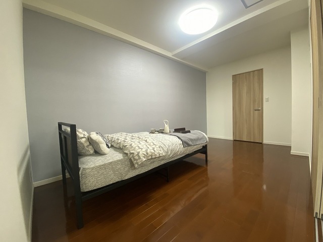 グランアークテラス