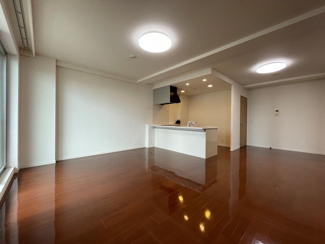 グランアークテラス