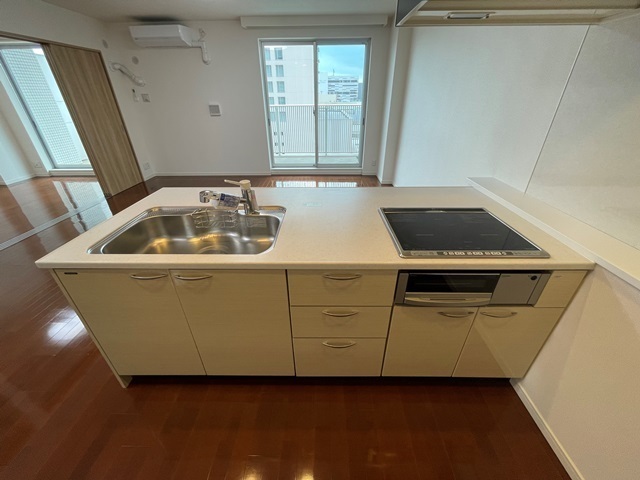 グランアークテラス