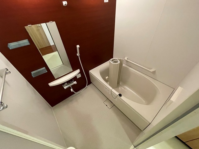 グランアークテラス