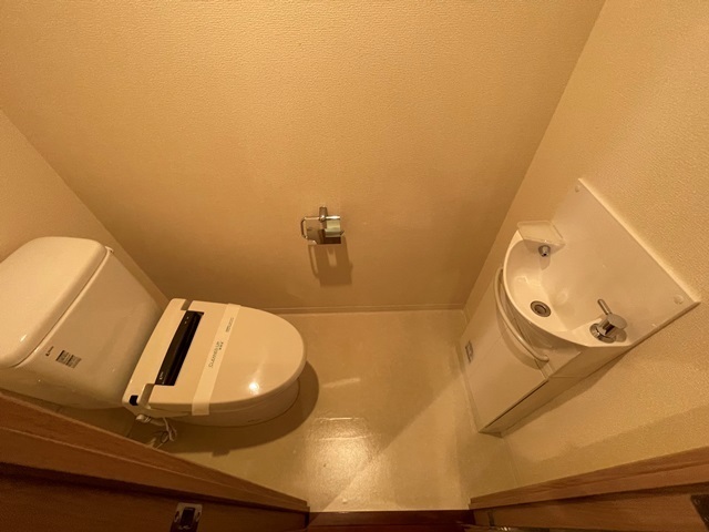 グランアークテラス