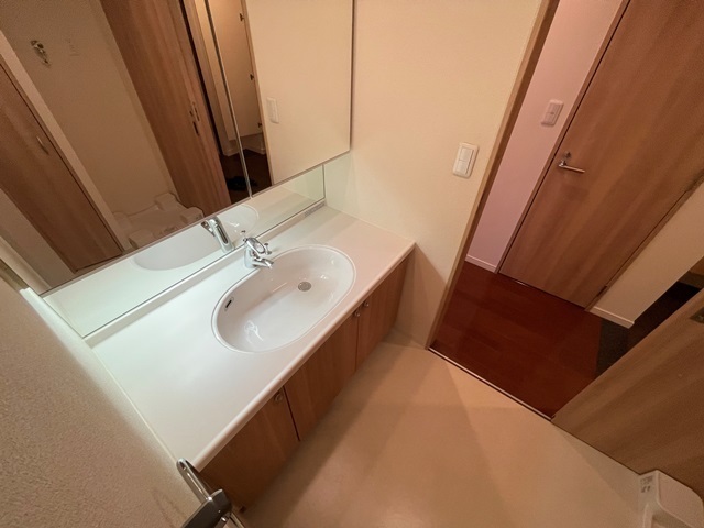 グランアークテラス