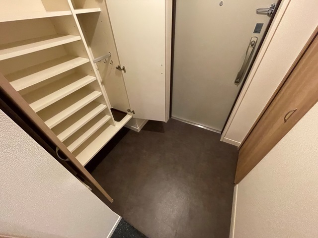 グランアークテラス